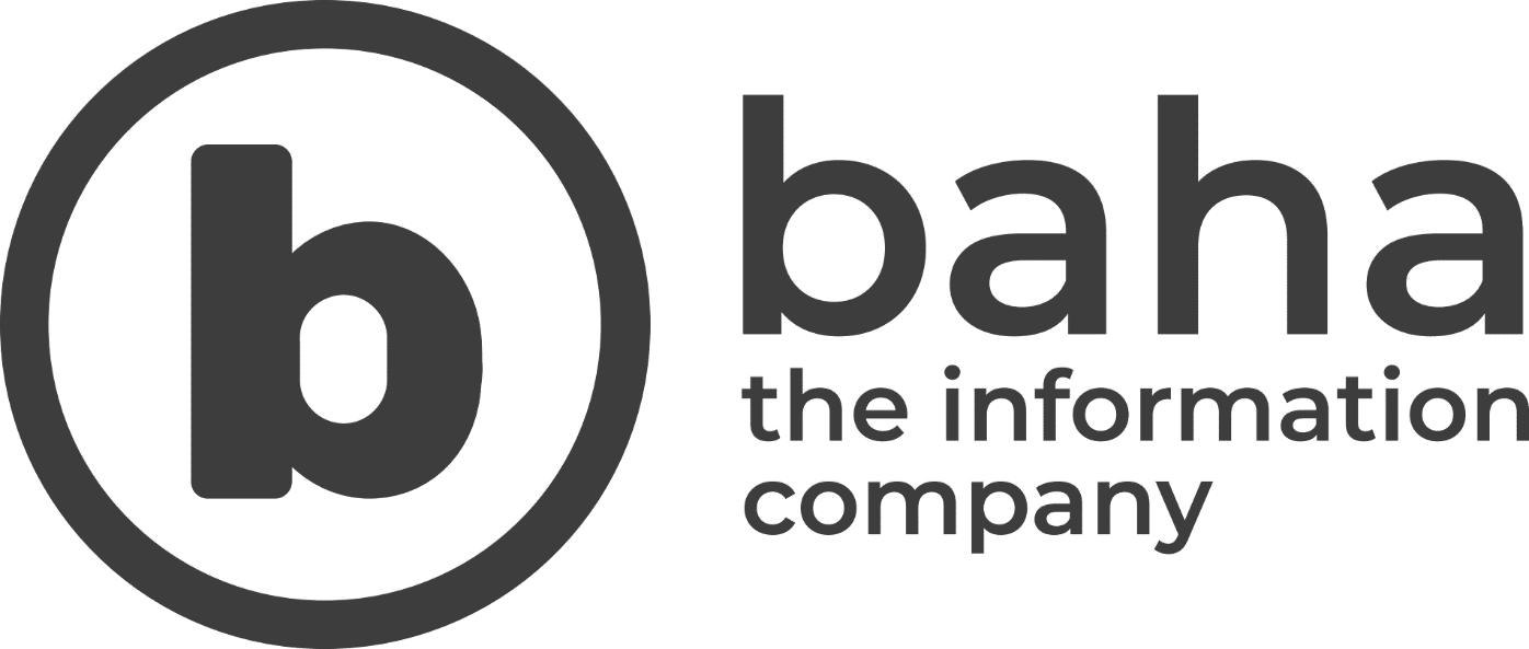baha GmbH