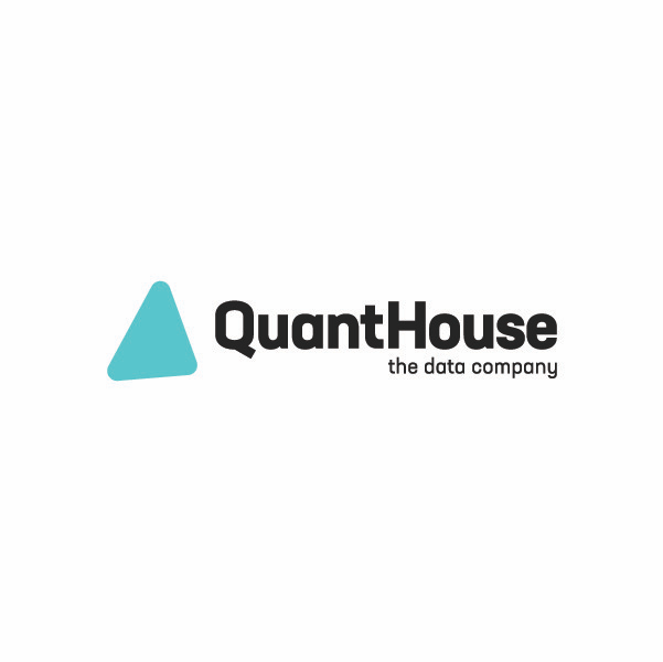 QuantHouse SAS