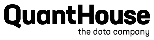 QuantHouse SAS