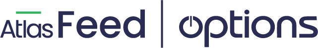 AtlasFeed powered by Options IT