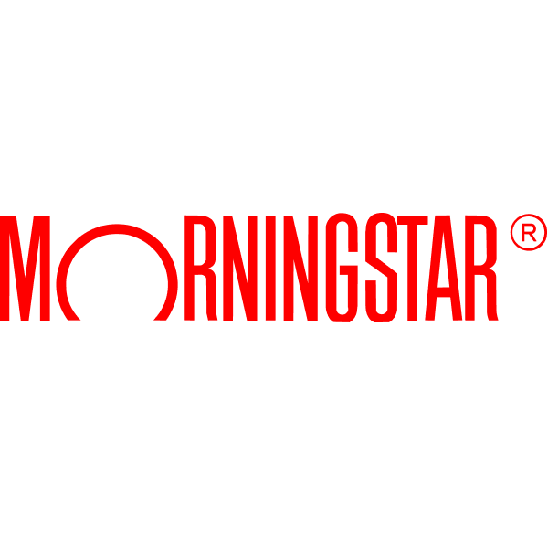 Morningstar