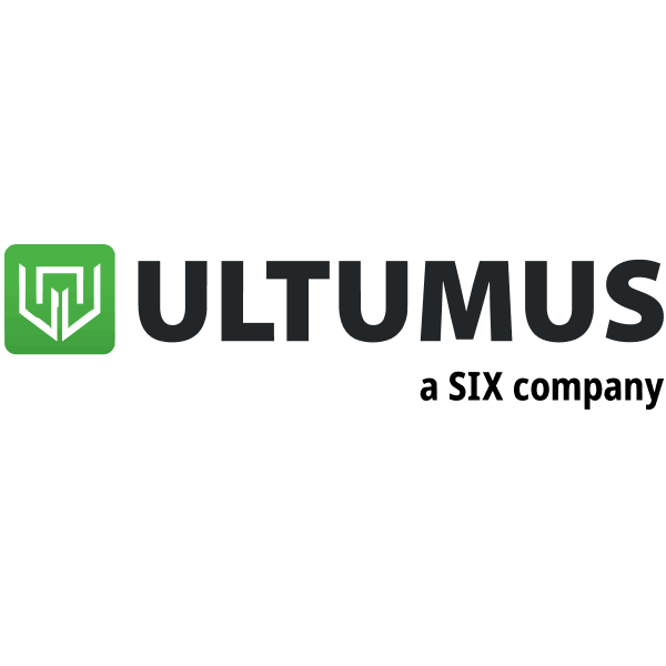 Ultumus Limited
