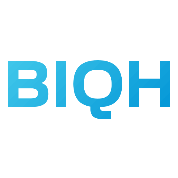BIQH