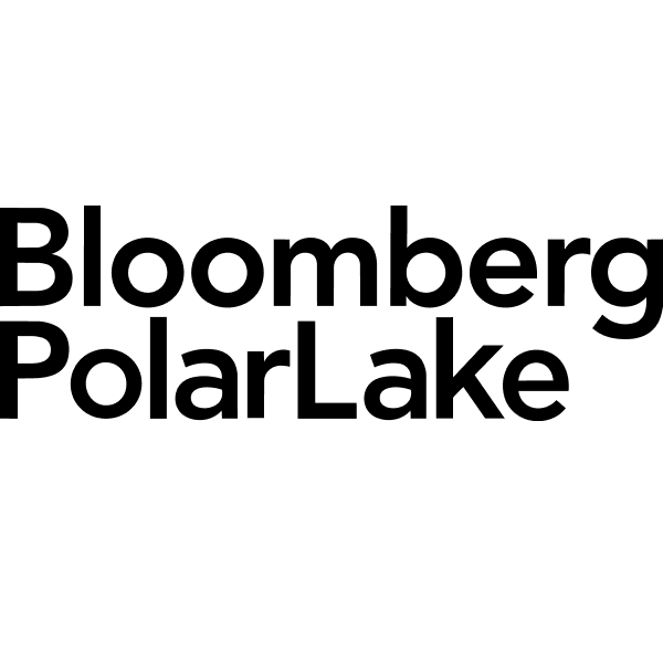 Bloomberg PolarLake