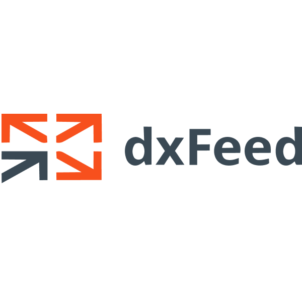 dxFeed