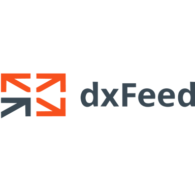 dxFeed