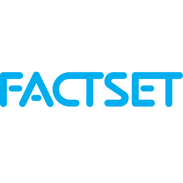 FactSet