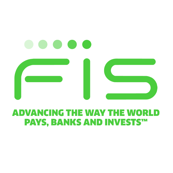 FIS Global