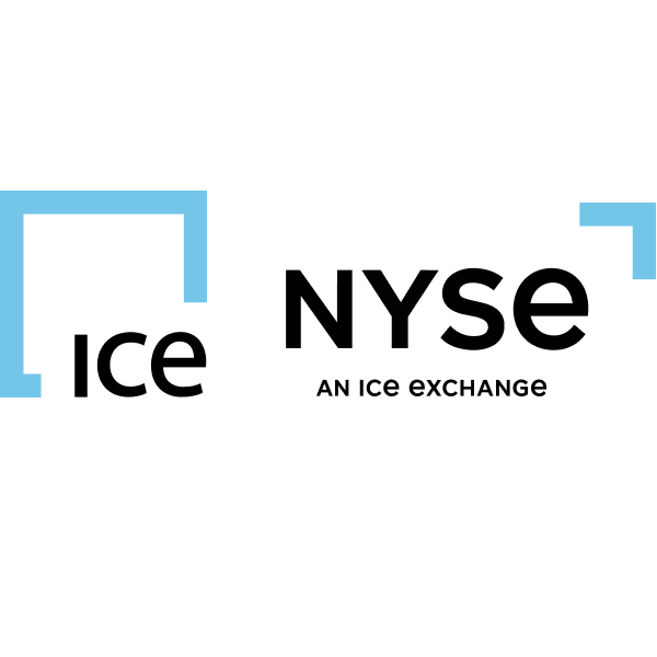 ICE-NYSE