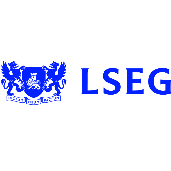 LSEG