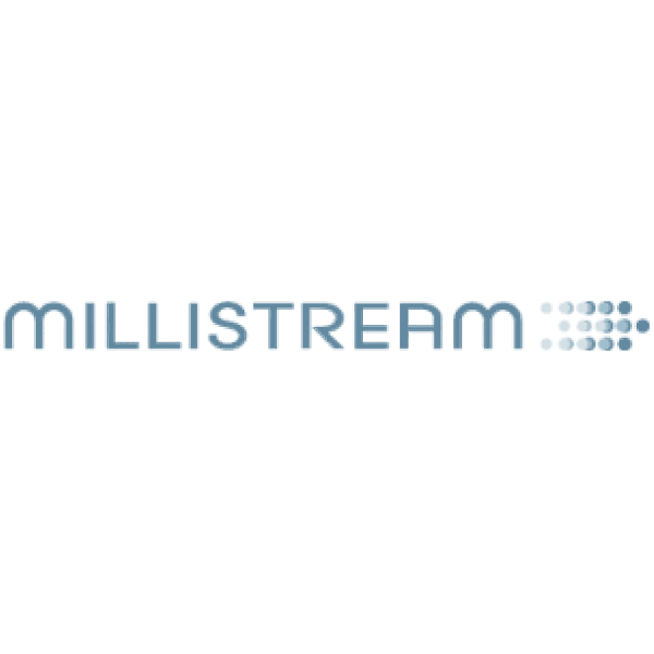 Millistream