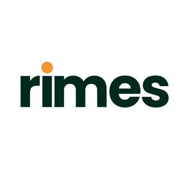 Rimes Technologies Corporation