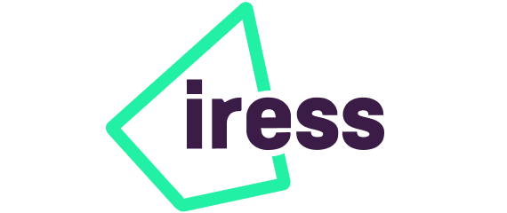 IRESS