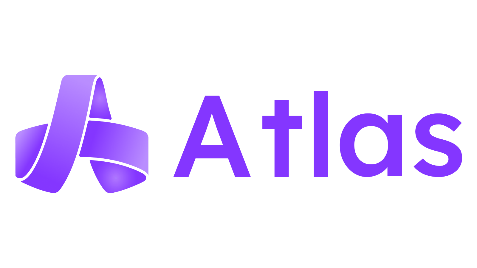 Atlas Oracle