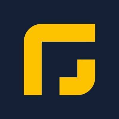 ForInvest