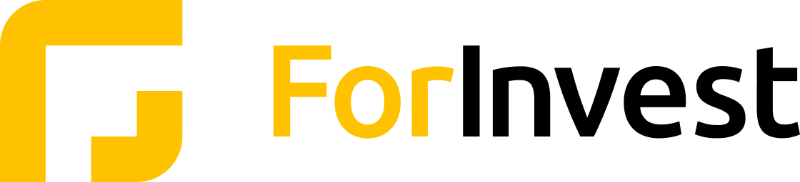 ForInvest