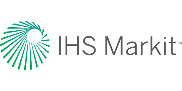 IHS Markit