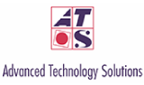 Advanced Technology Solutions