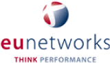 euNetworks