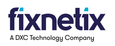 Fixnetix