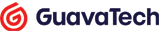 GuavaTech, Inc.