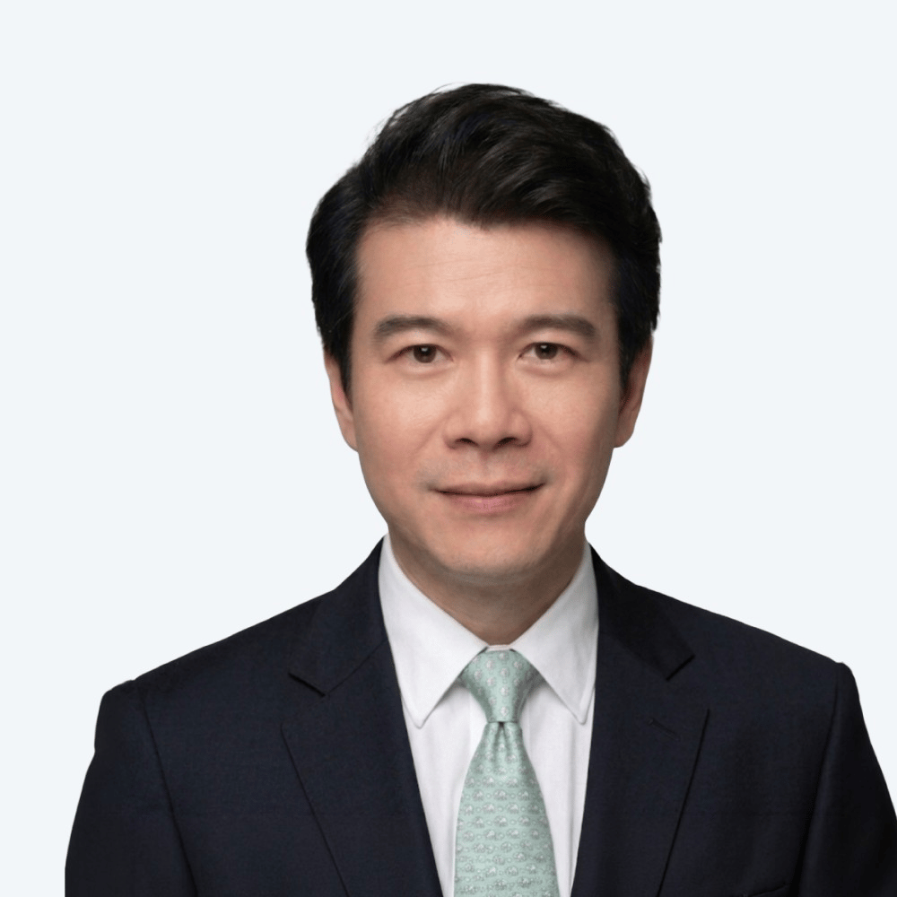 Mark Fu