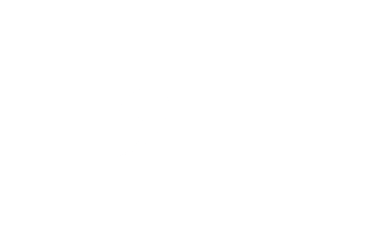 CGS International