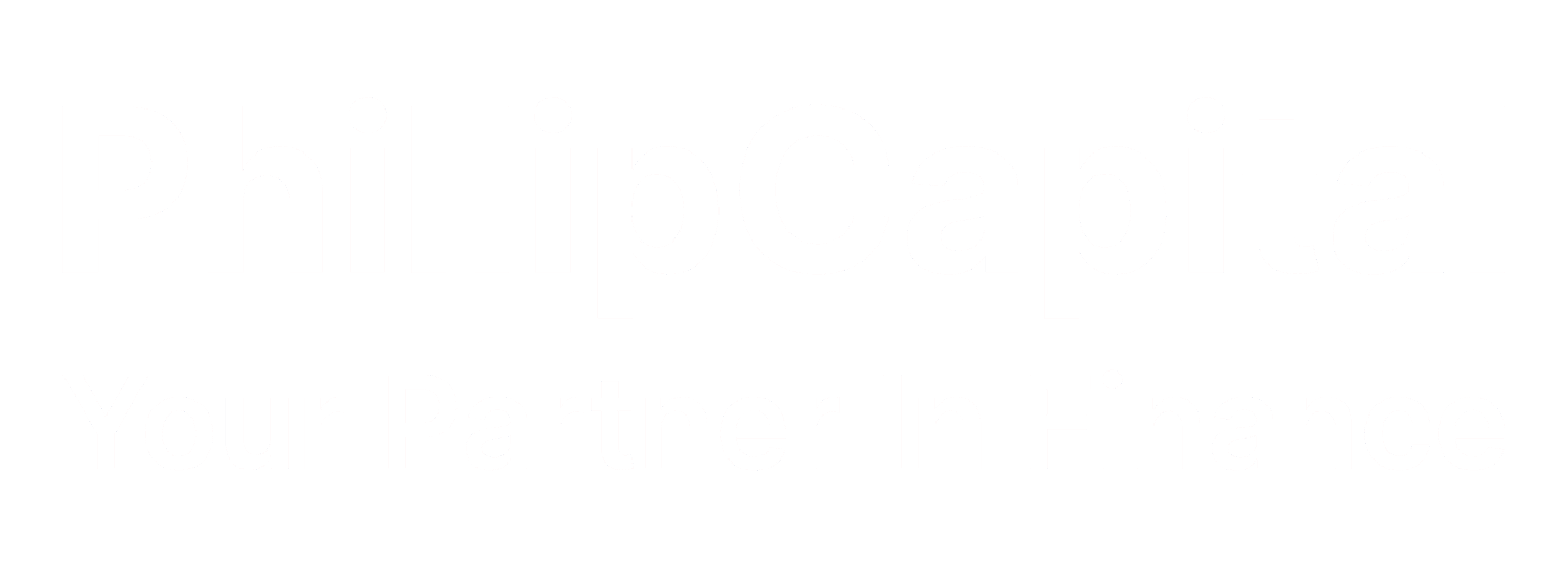 Phillip Capital
