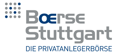 Boerse Stuttgart