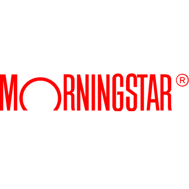 Morningstar