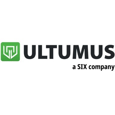 Ultumus Limited