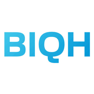 BIQH