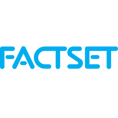 FactSet