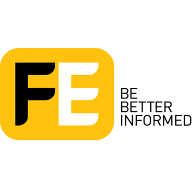 FE (Financial Express)