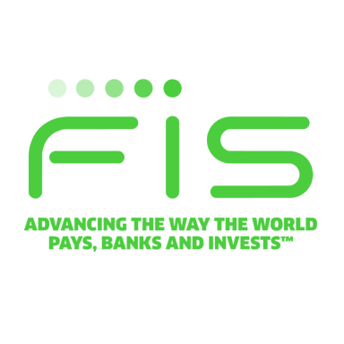 FIS Global