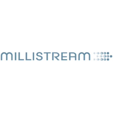Millistream