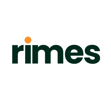 Rimes Technologies Corporation