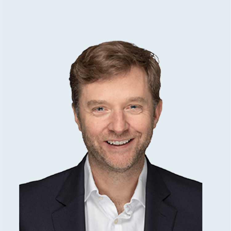 Tim Cobbold About Us | Cboe