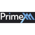 PrimeXM